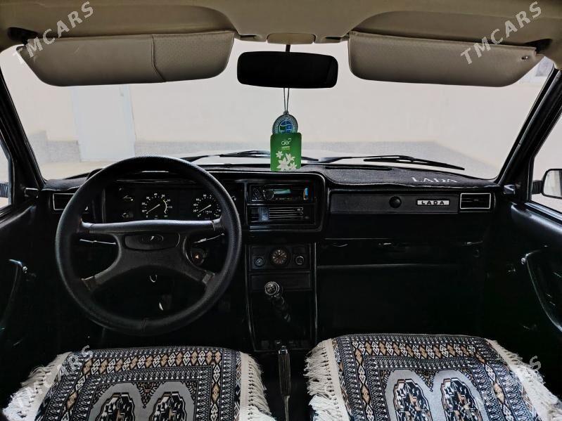 Lada 2107 2010 - 60 000 TMT - Halaç - img 2