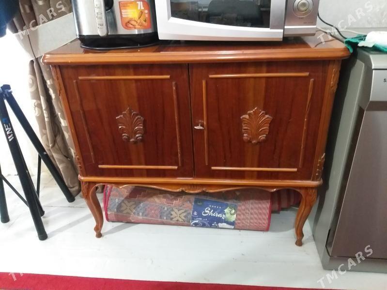 Tumboçkalar - Baýramaly - img 2