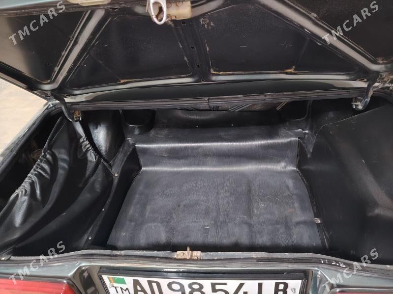 Lada 2107 2010 - 60 000 TMT - Halaç - img 3