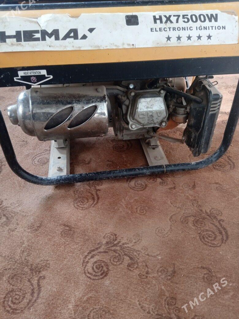 Движок Dwijok Dviżok - Gubadag - img 3