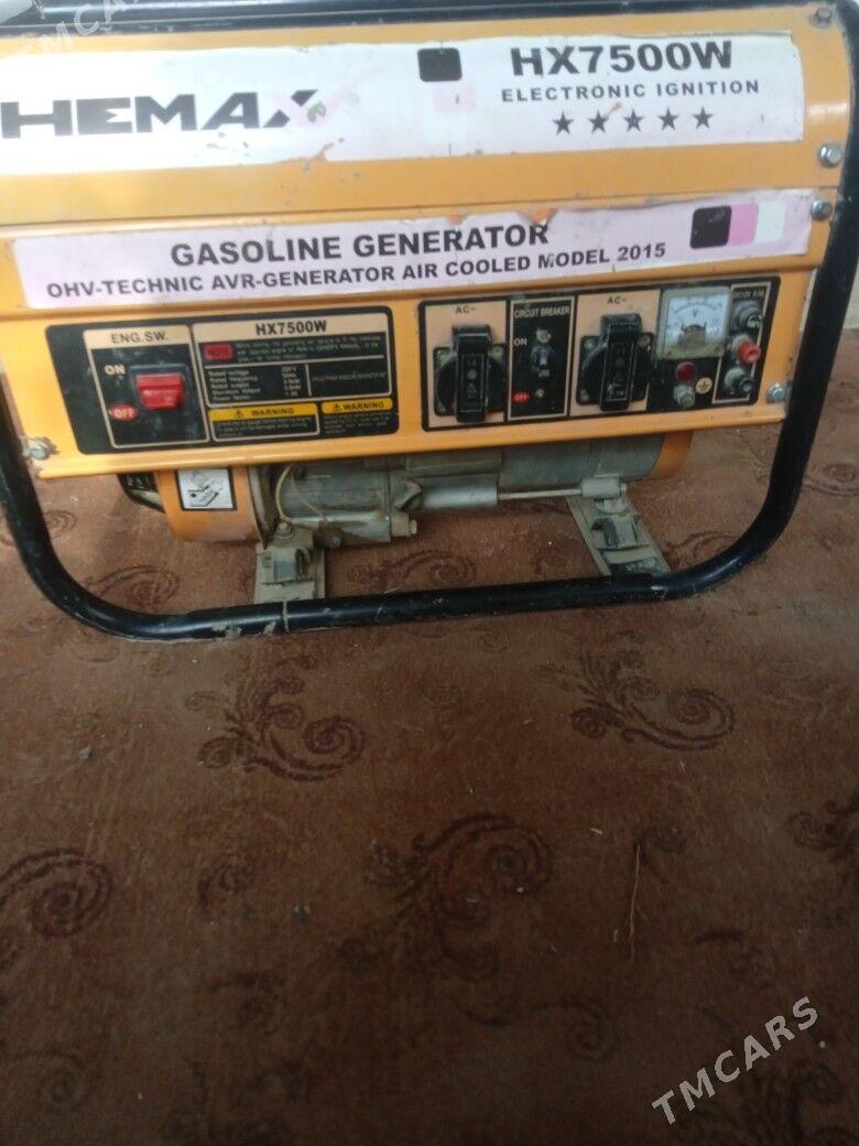 Движок Dwijok Dviżok - Gubadag - img 2