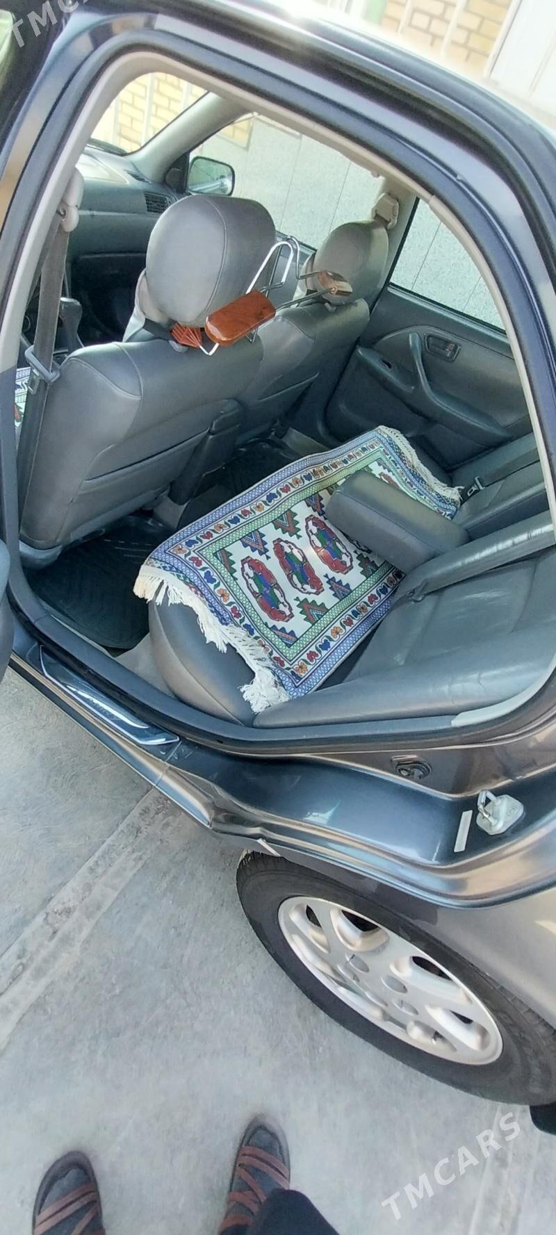 Toyota Camry 1997 - 145 000 TMT - Сакарчага - img 6