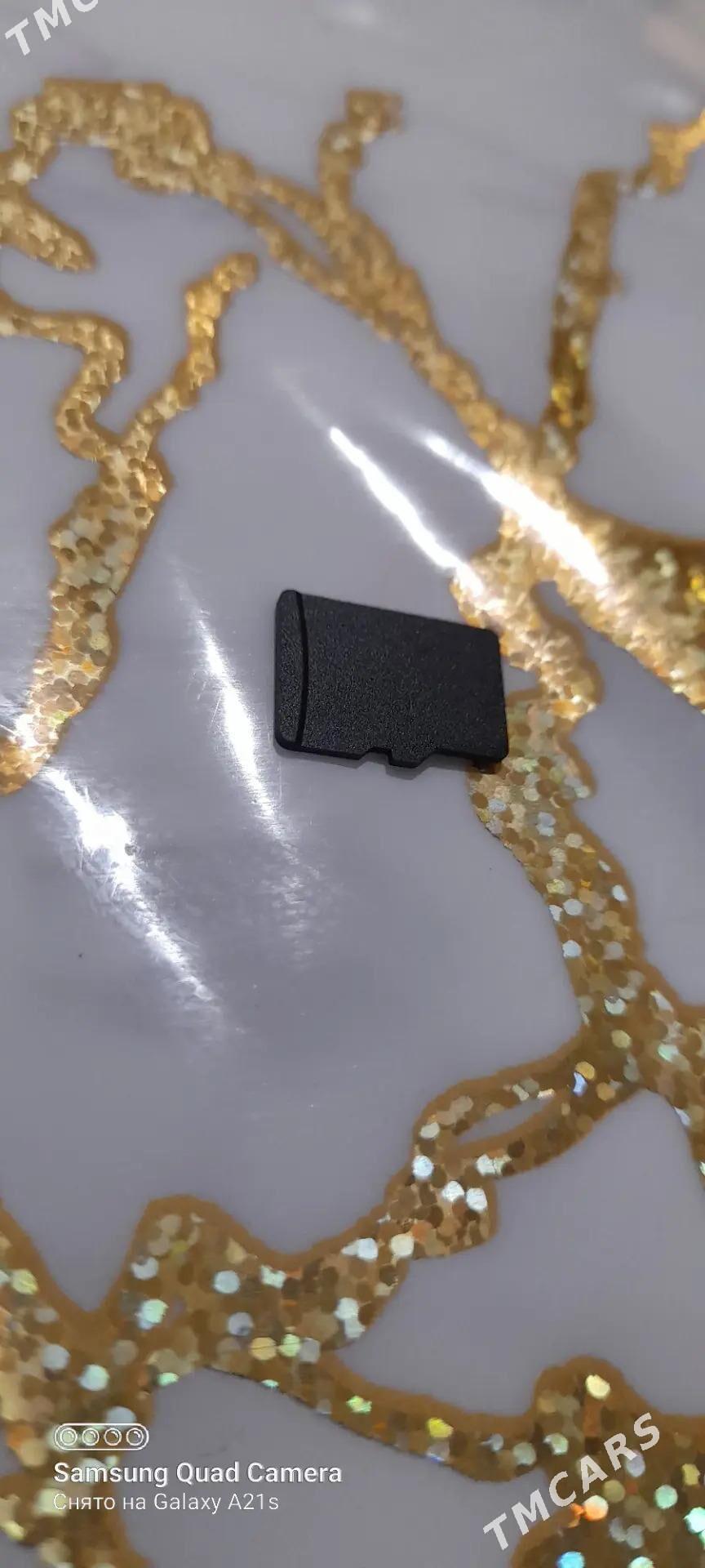 Cip - Daşoguz - img 3