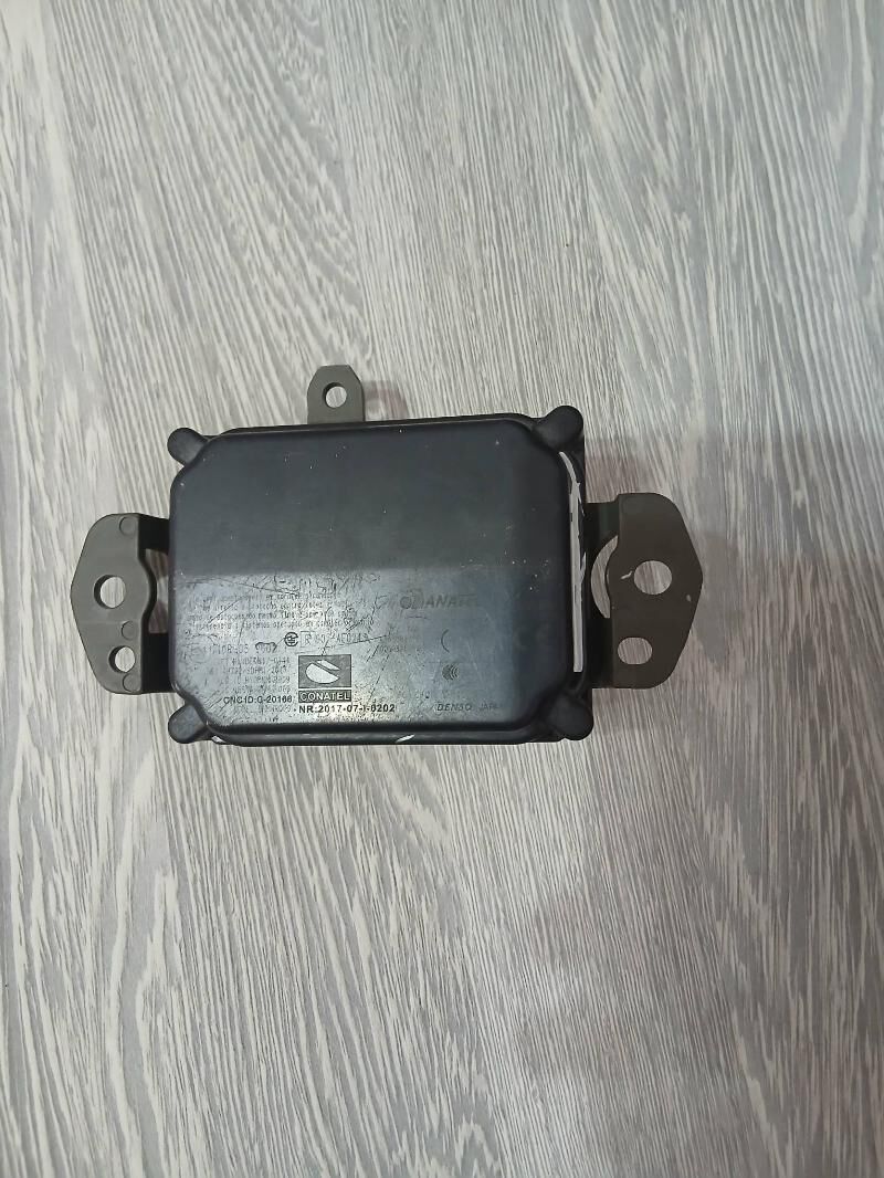 haylander antiradar 3 000 TMT - Туркменабат - img 2