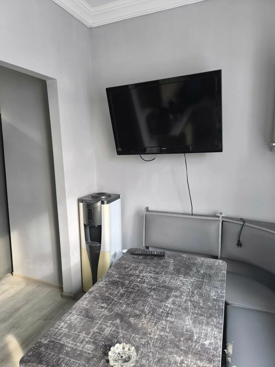 arenda 1 Komnat 2 edilen - Kim raýon - img 6