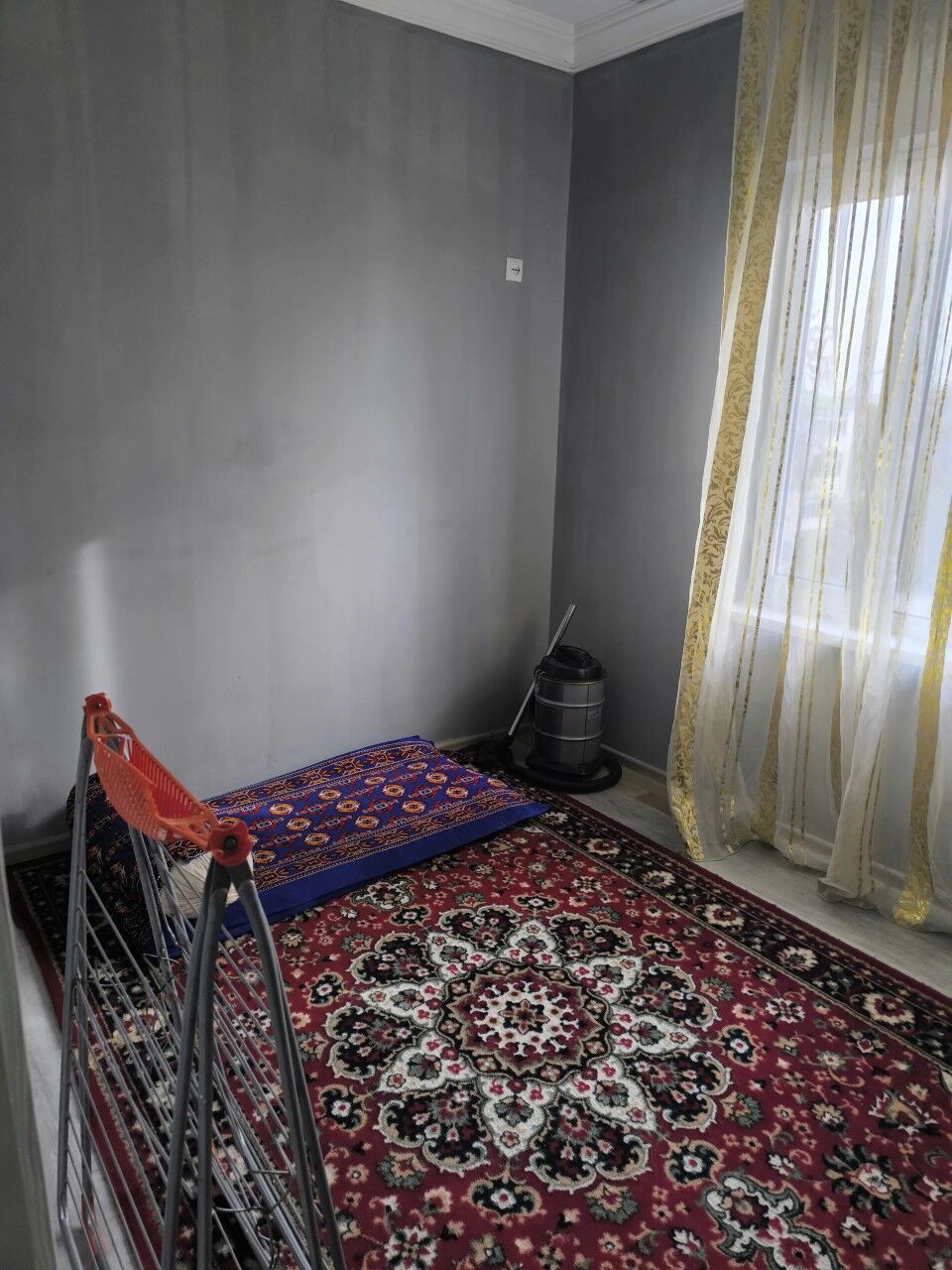 arenda 1 Komnat 2 edilen - Kim raýon - img 4