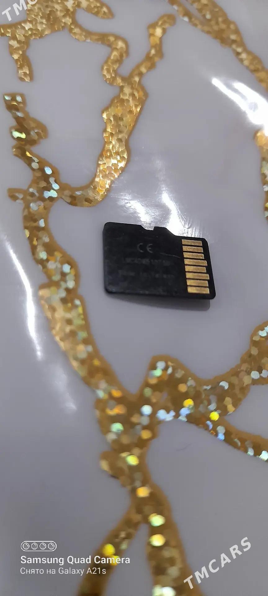 Cip - Daşoguz - img 2