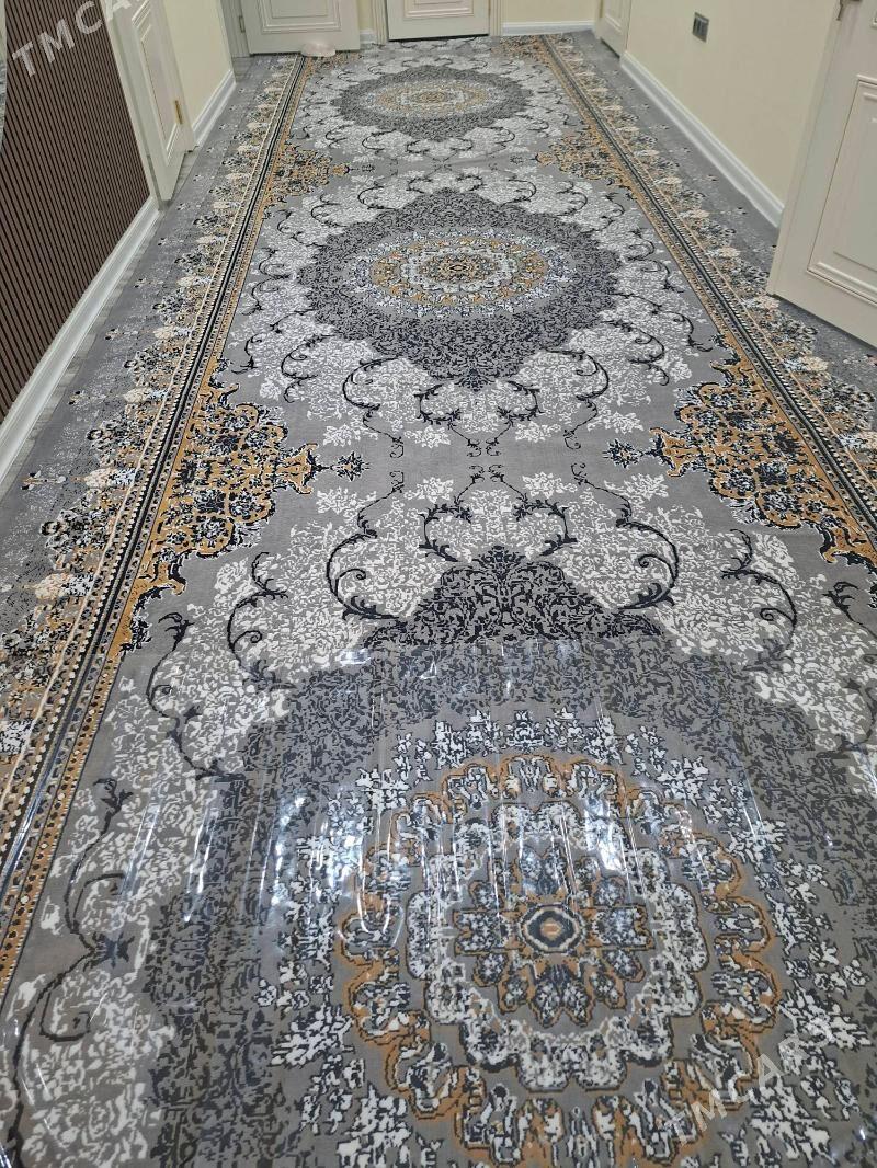 Haly - Daşoguz - img 2