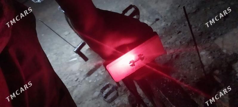 dugu - Бахарден - img 2