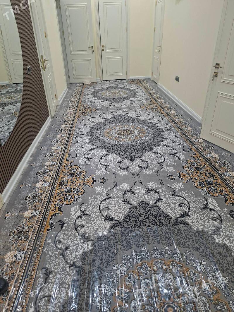 Haly - Daşoguz - img 1