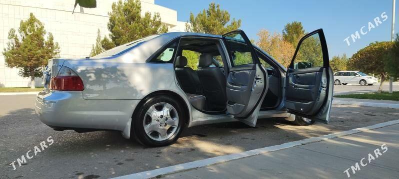 Toyota Avalon 2003 - 240 000 TMT - Туркменабат - img 4