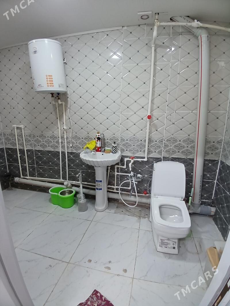 Arenda magazyn ,ofis atelye,sa - Анев - img 3