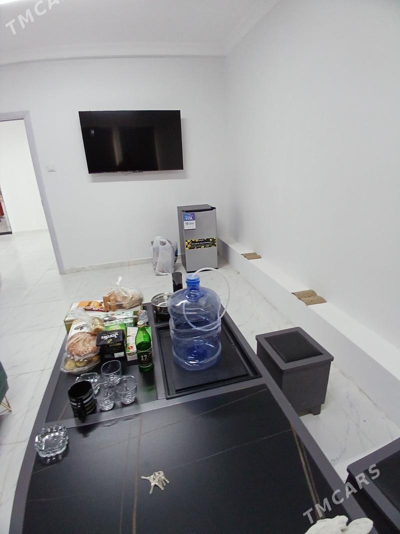 Arenda magazyn ,ofis atelye,sa - Анев - img 2