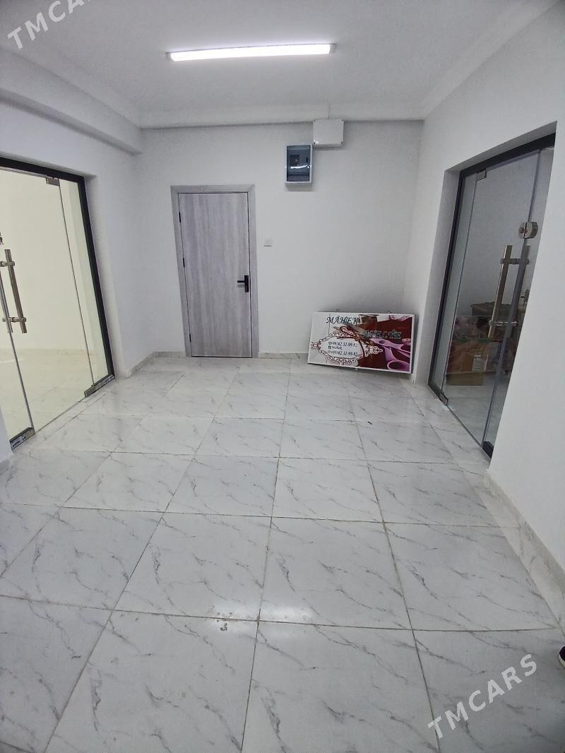 Arenda magazyn ,ofis atelye,sa - Анев - img 5