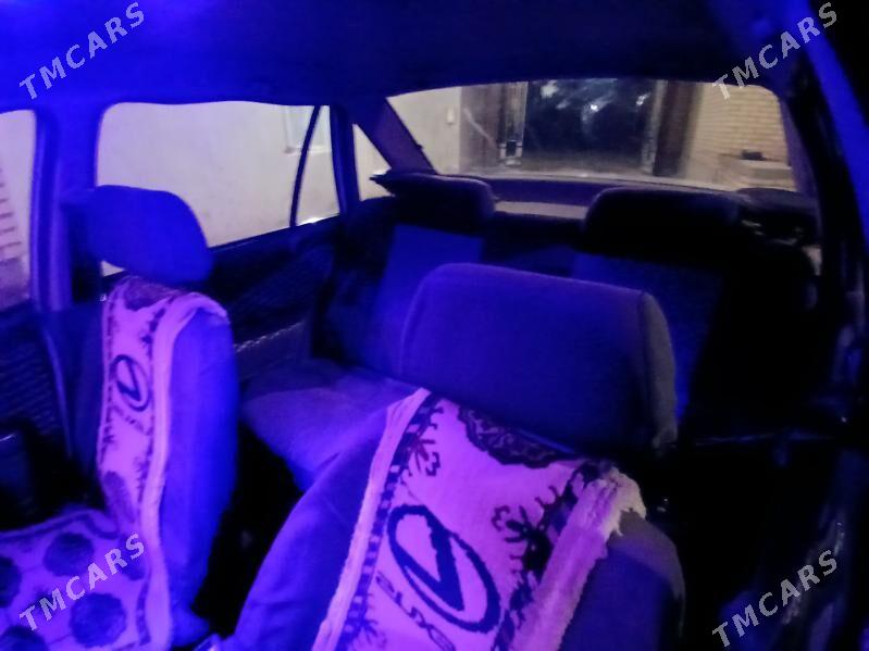 Daewoo Nexia 1996 - 34 000 TMT - Dänew - img 7