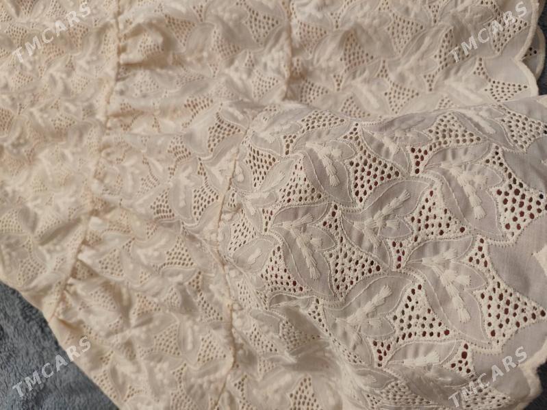 платья - Ашхабад - img 5