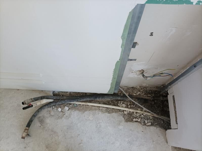 Fankoil Фанкойл Ремонтируем - Ашхабад - img 7