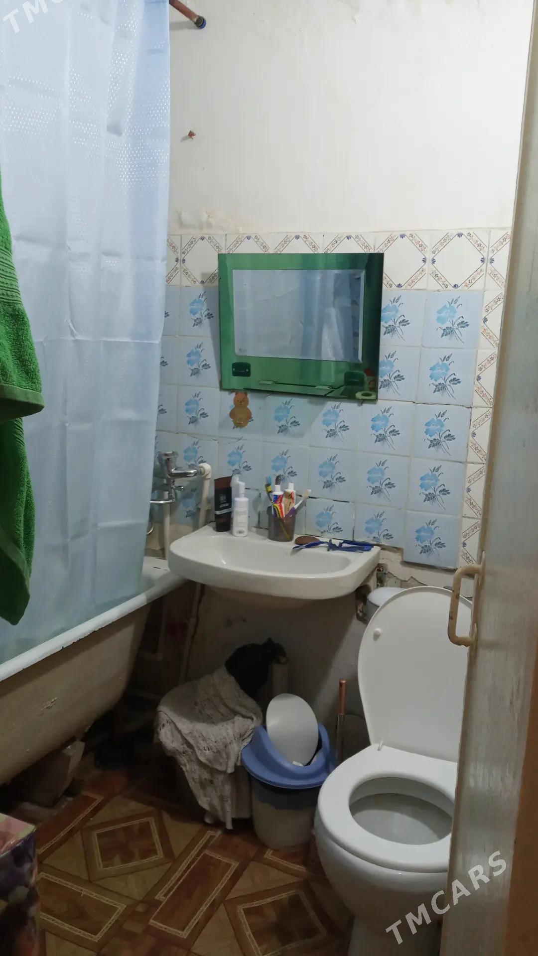 1ком.10мкр от ХОЗЯИНА - 10 мкр - img 3