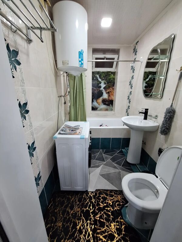 30-njy mikroraýon   - 30 mkr - img 6