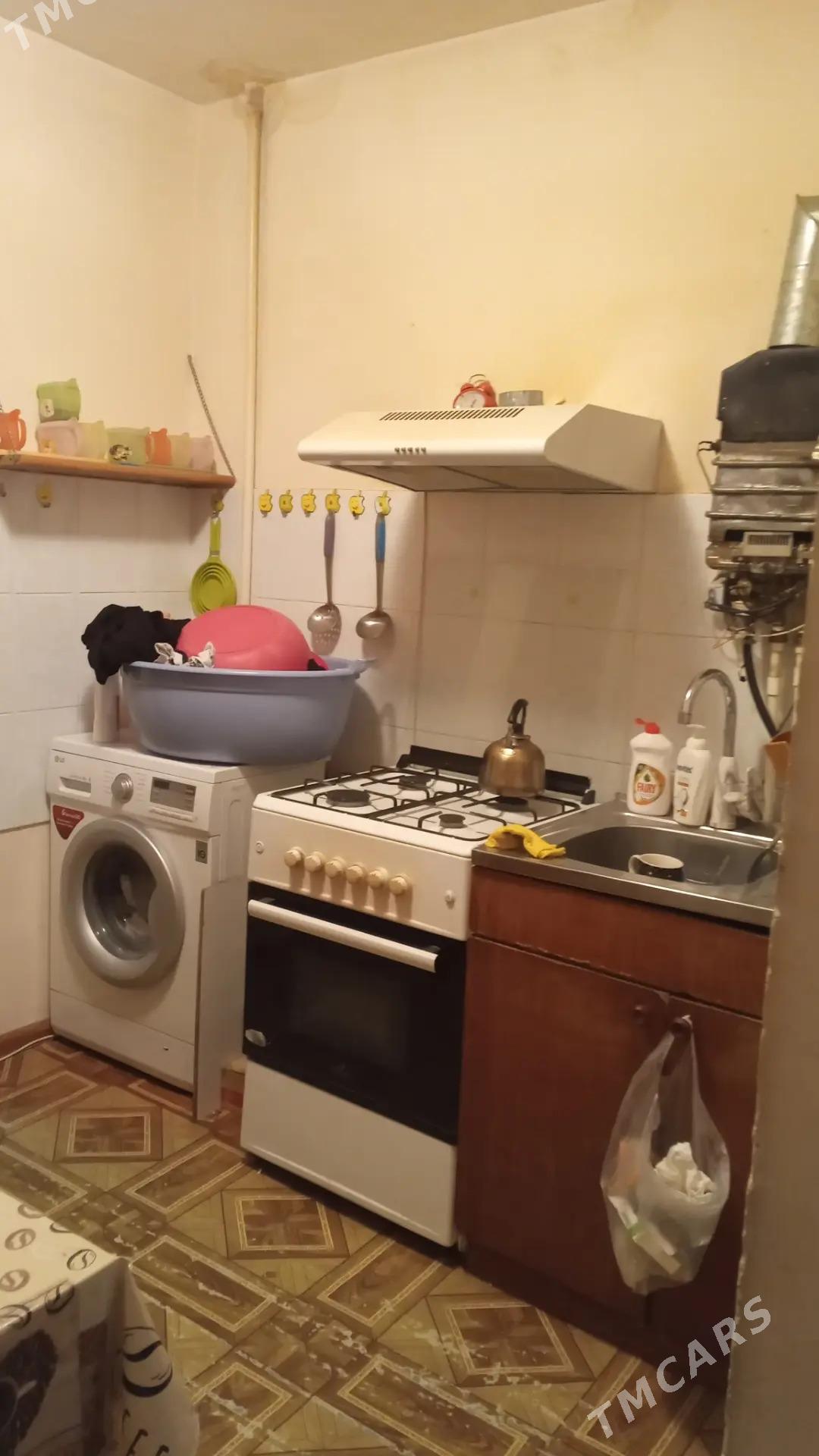 1ком.10мкр от ХОЗЯИНА - 10 мкр - img 2