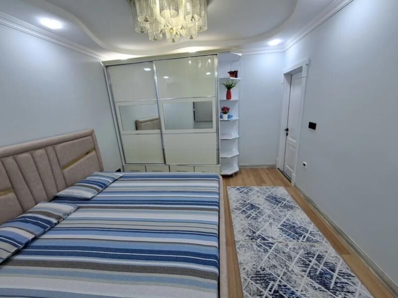 30-njy mikroraýon   - 30 mkr - img 4