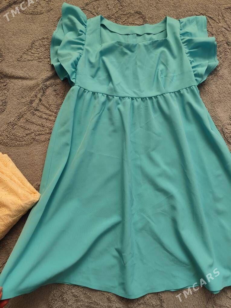 платья - Ашхабад - img 3