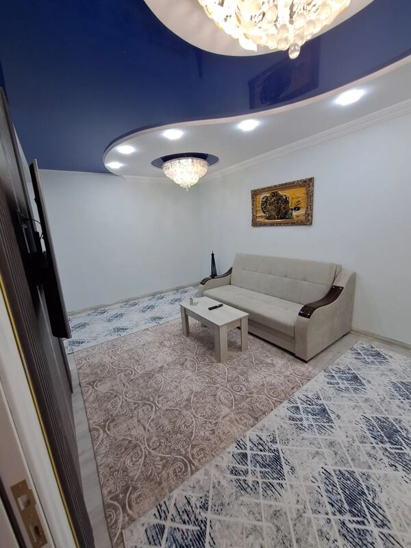 30-njy mikroraýon   - 30 mkr - img 3