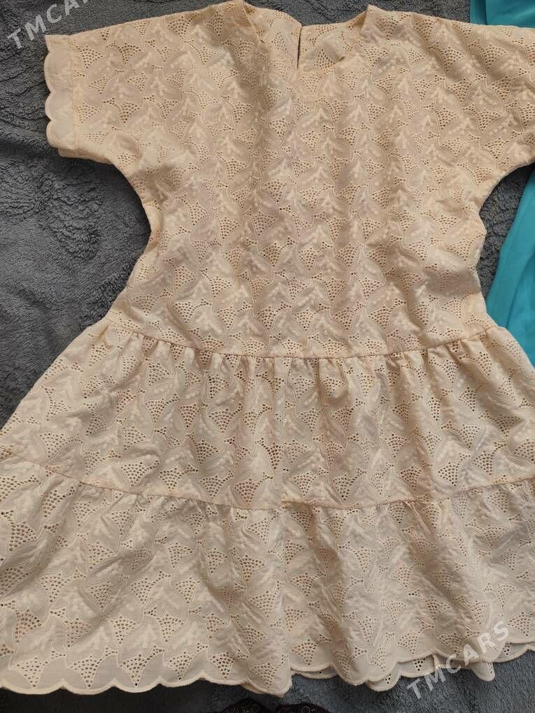 платья - Ашхабад - img 4