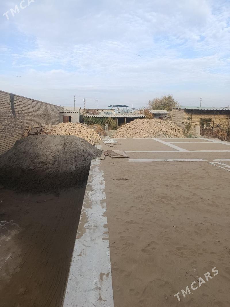 melek - Туркменабат - img 3