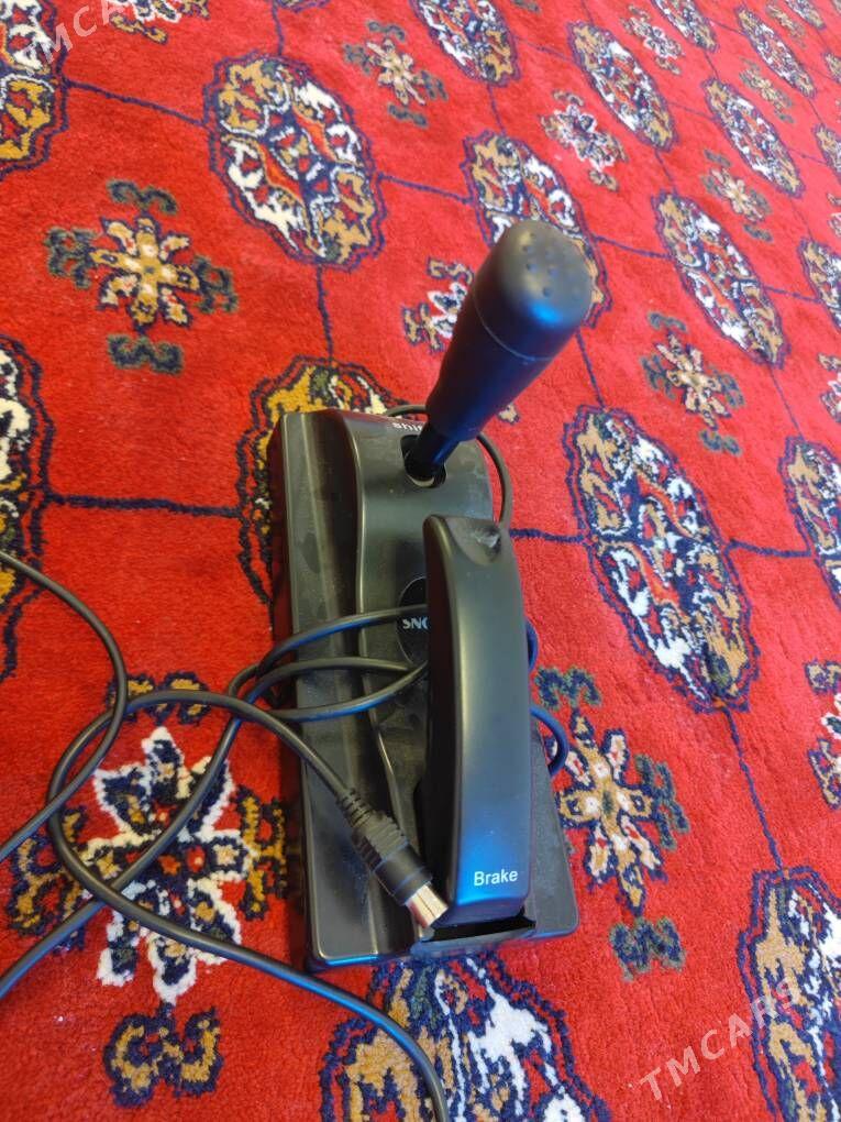 kampyuter rol - Бахарден - img 4