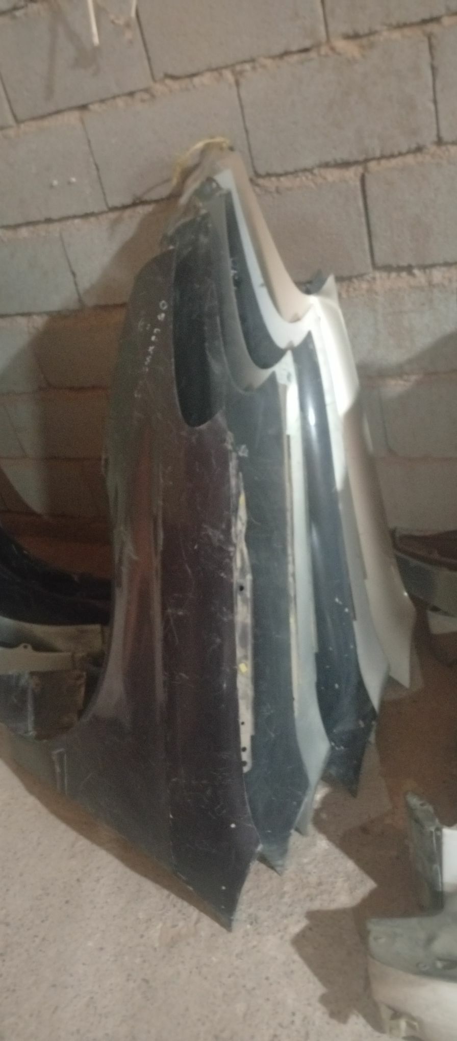 kyrlo lexsus es 300/330 750 TMT - Bedew - img 2