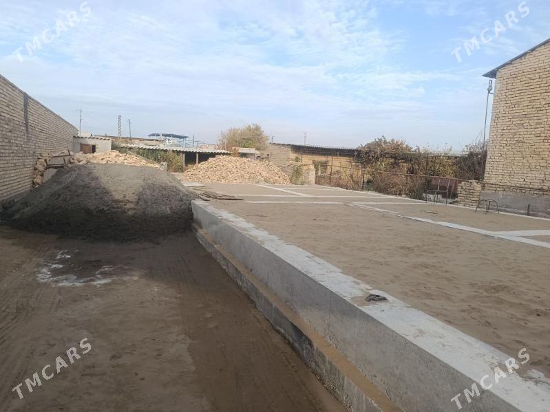 melek - Туркменабат - img 2