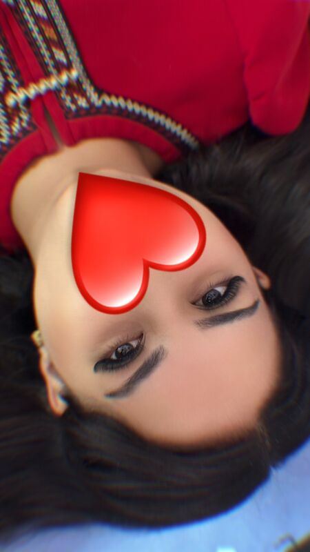 salon (kirpik dakma hyzmaty) - Balkanabat - img 7