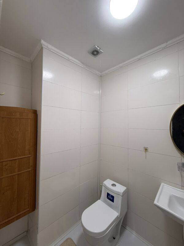 Gurtly 3 kom 2 etajГуртли 3к - Aşgabat - img 3