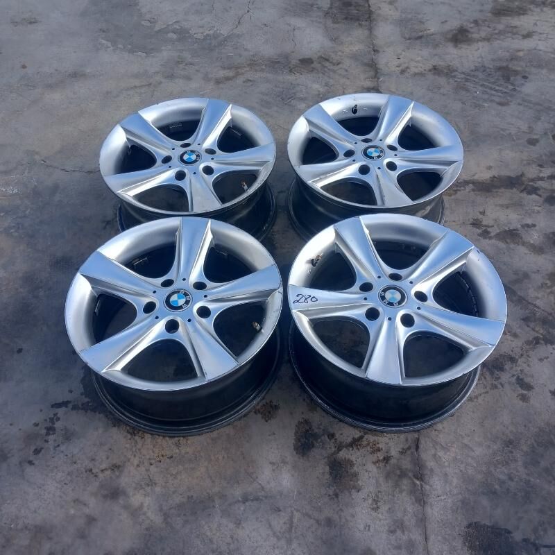 16lyk bmw disga komplekit 1 700 TMT - Анев - img 3