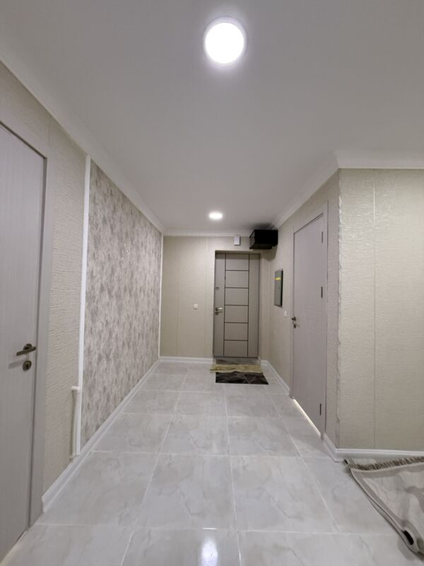 Gurtly 3 kom 2 etajГуртли 3к - Aşgabat - img 9