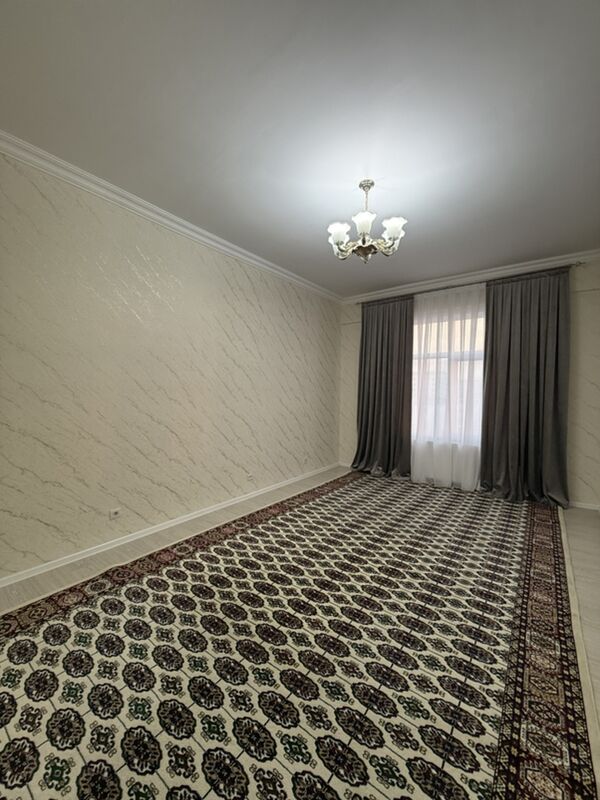 Gurtly 3 kom 2 etajГуртли 3к - Aşgabat - img 2