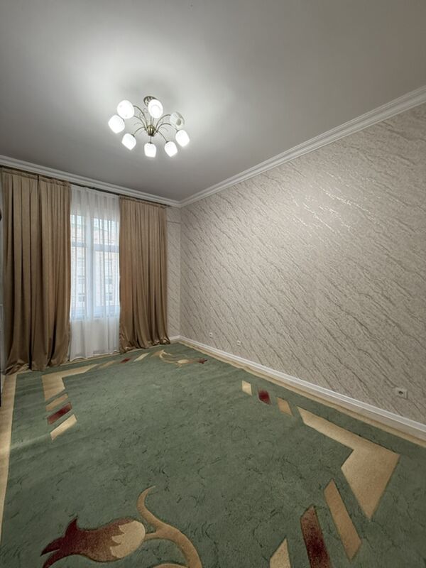 Gurtly 3 kom 2 etajГуртли 3к - Aşgabat - img 7