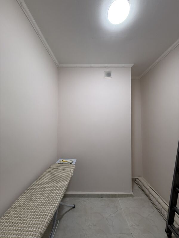 Gurtly 3 kom 2 etajГуртли 3к - Aşgabat - img 6