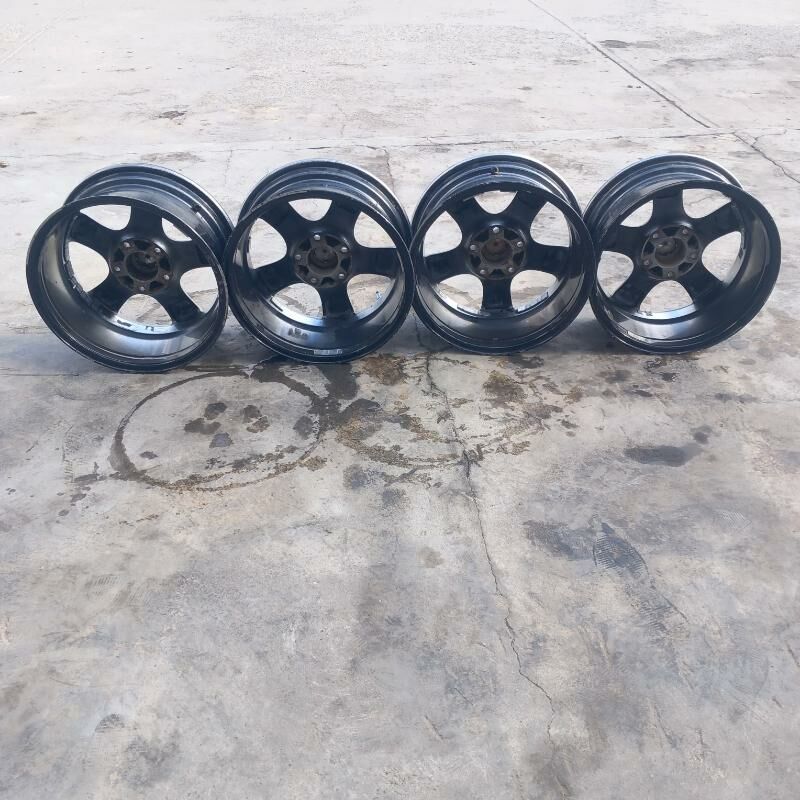 16lyk bmw disga komplekit 1 700 TMT - Анев - img 2