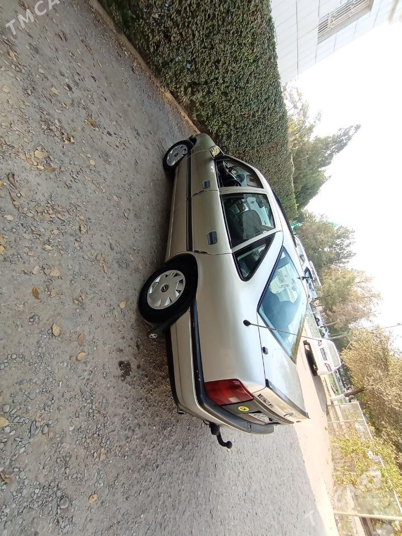 Opel Vectra 1992 - 56 000 TMT - Mary - img 1