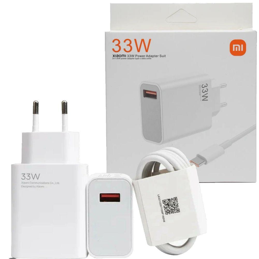 Bystry zaryadnik MI - Дашогуз - img 5