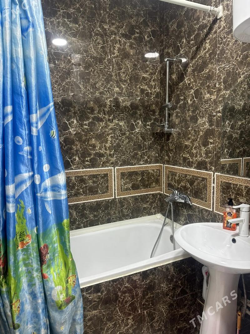 А.Навои гауданка - Aşgabat - img 5