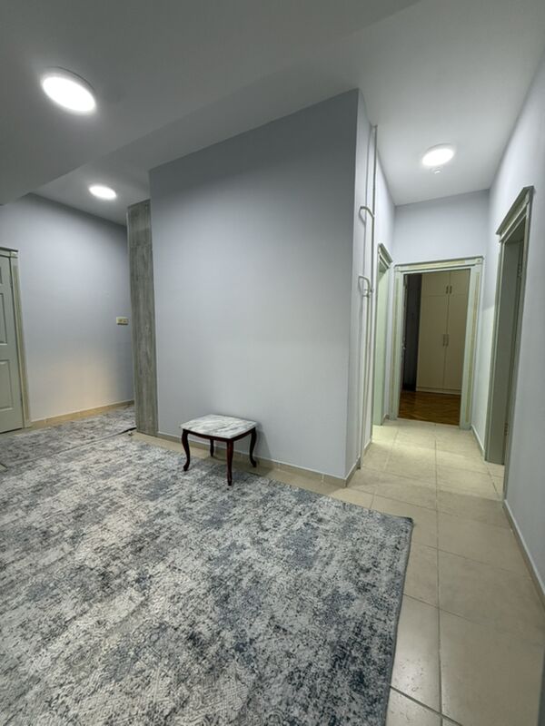 ELITKA  ARÇABIL - Ашхабад - img 7