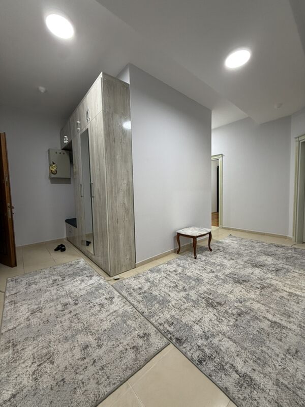 ELITKA  ARÇABIL - Ашхабад - img 6