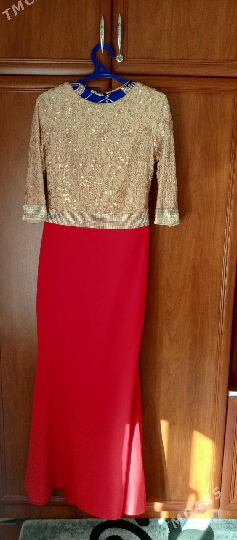 gatovy - Gyzylarbat - img 2