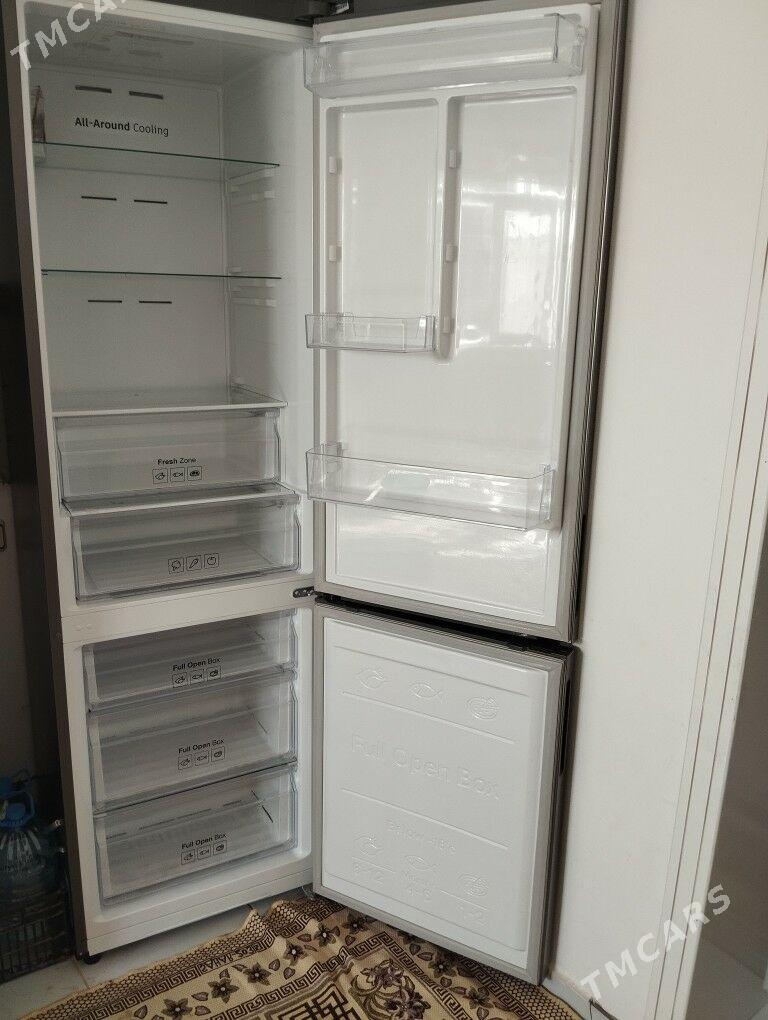 holadilinik - Дашогуз - img 2