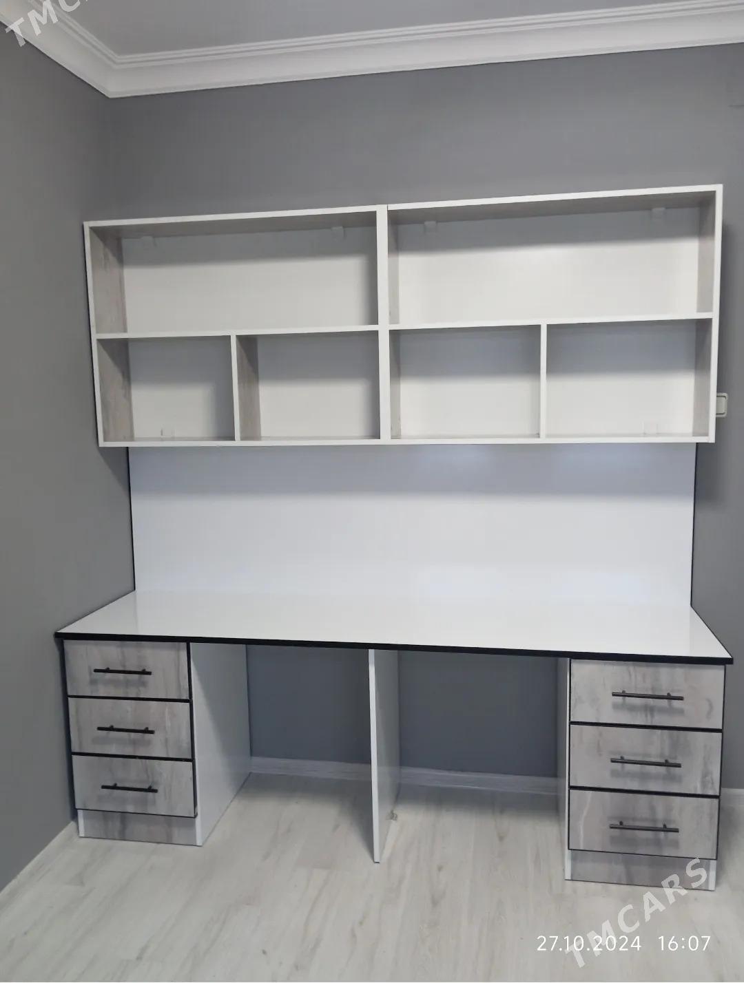 джемагат - Ашхабад - img 9