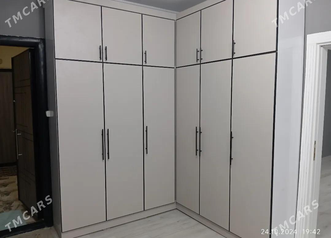 джемагат - Ашхабад - img 7