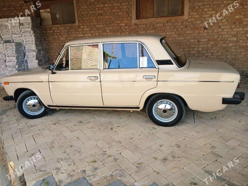 Lada 2106 1989 - 60 000 TMT - Halaç - img 4